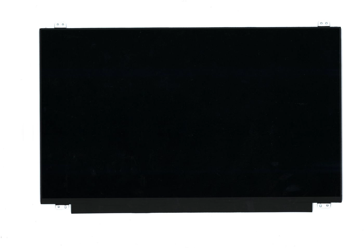 Display 15.6 Inch Display 15