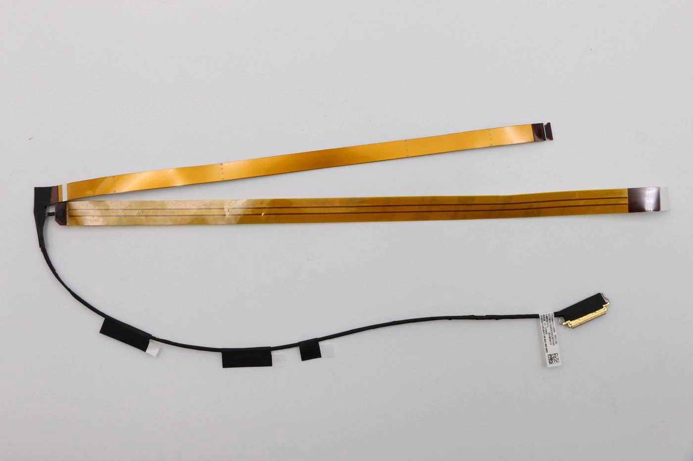 Kabel Lenovo Cable FRU00UR900