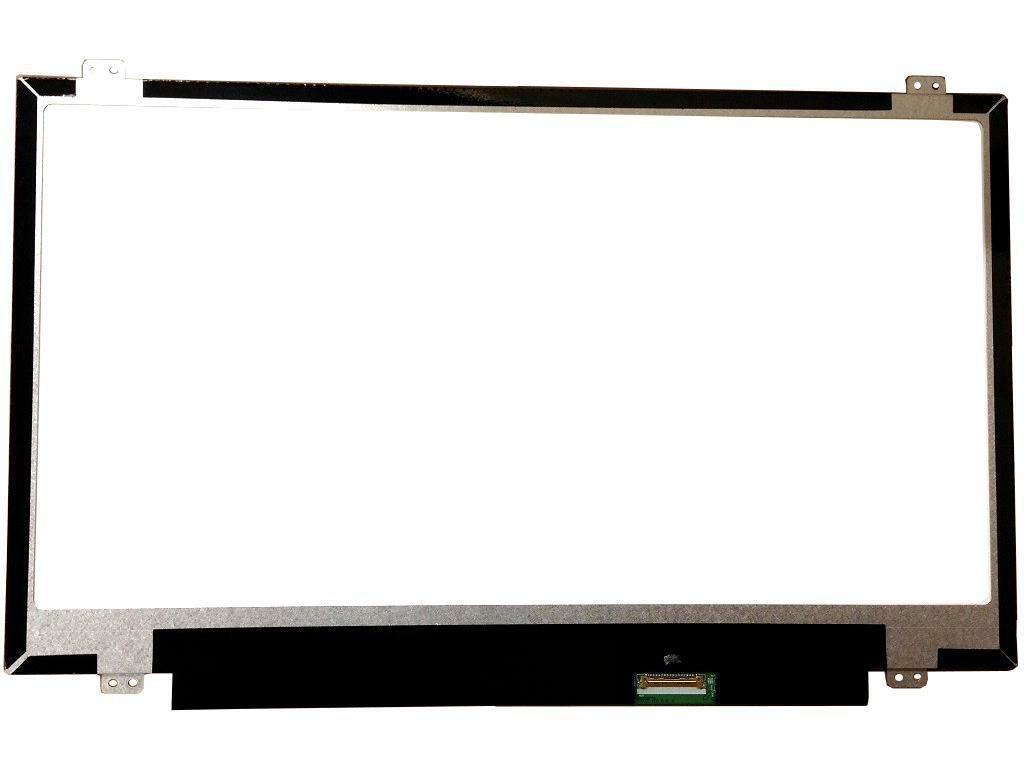 Lenovo Display 14HD 220nit AG Slim