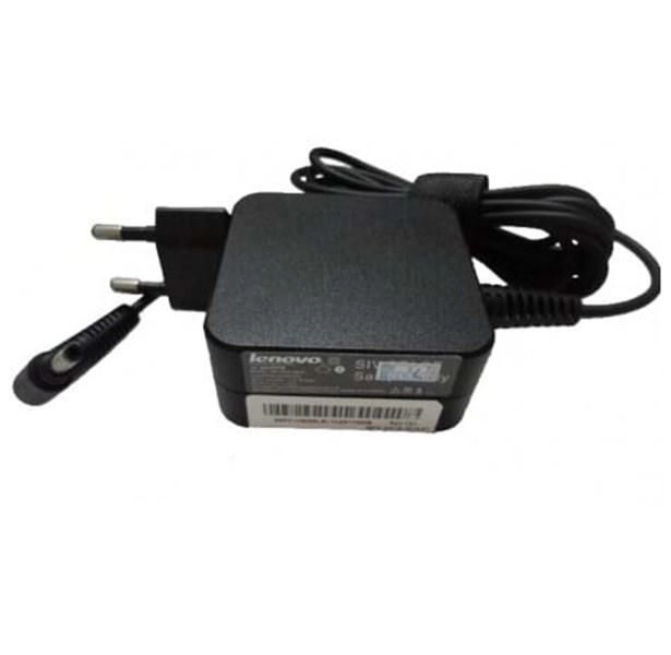 Lenovo laptop power supply Lenovo laptop