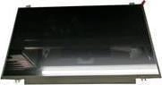 14-inch FHD IPS touchscreen FRU01LW010 5706998284280