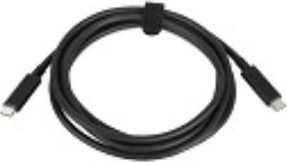 Lenovo USB-C - USB-C USB Cable