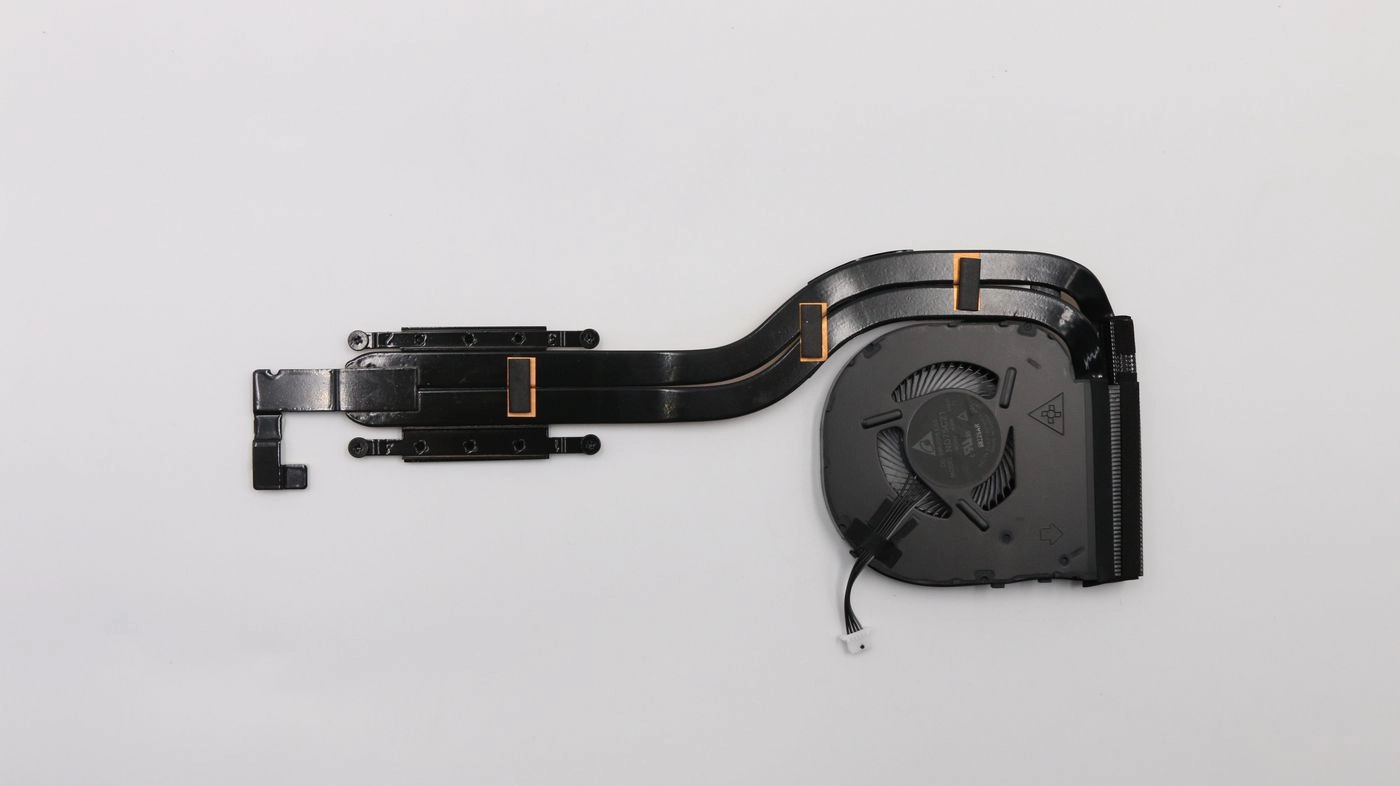 Lenovo Fan UMA lt DELTA g