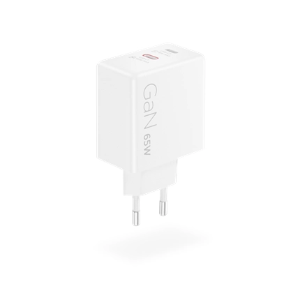 Lenovo G0A6065WEU mobile device charger Universal