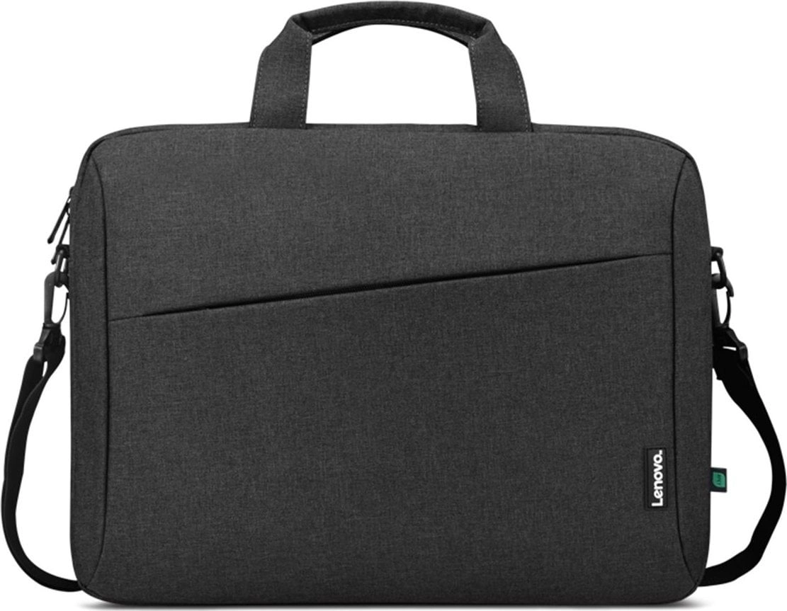 LENOVO 40 64cm 16Zoll Laptop Topload