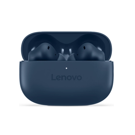 Austiņas LENOVO TWS YOGA PC Edition Cosmic Blue