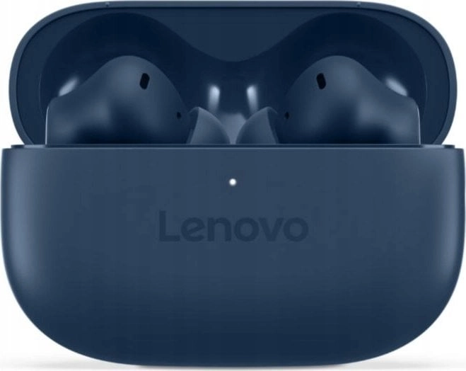 Headphones LENOVO TWS YOGA PC Edition
