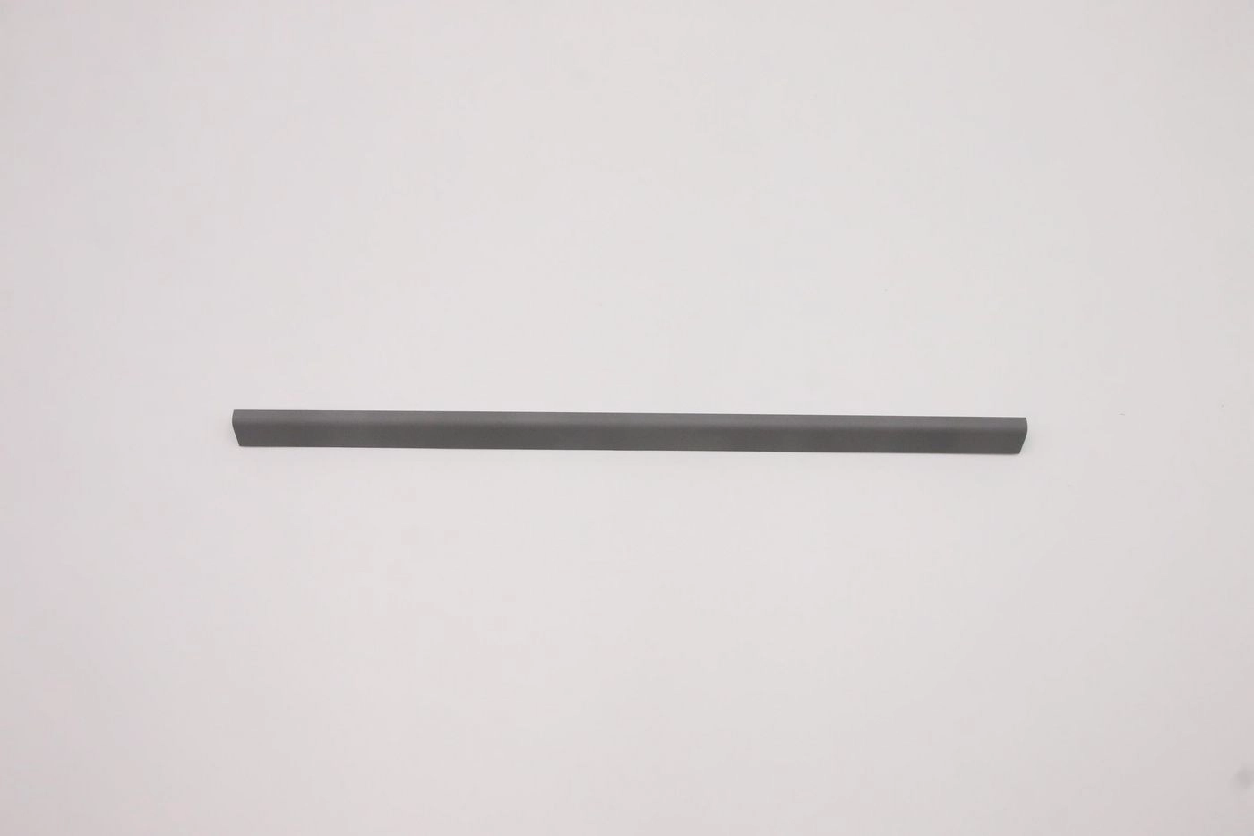 Lenovo Hinge Cover C 82R1 Grey