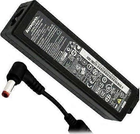 Zasilacz do laptopa Lenovo Hipro20V3P FRU45N0068