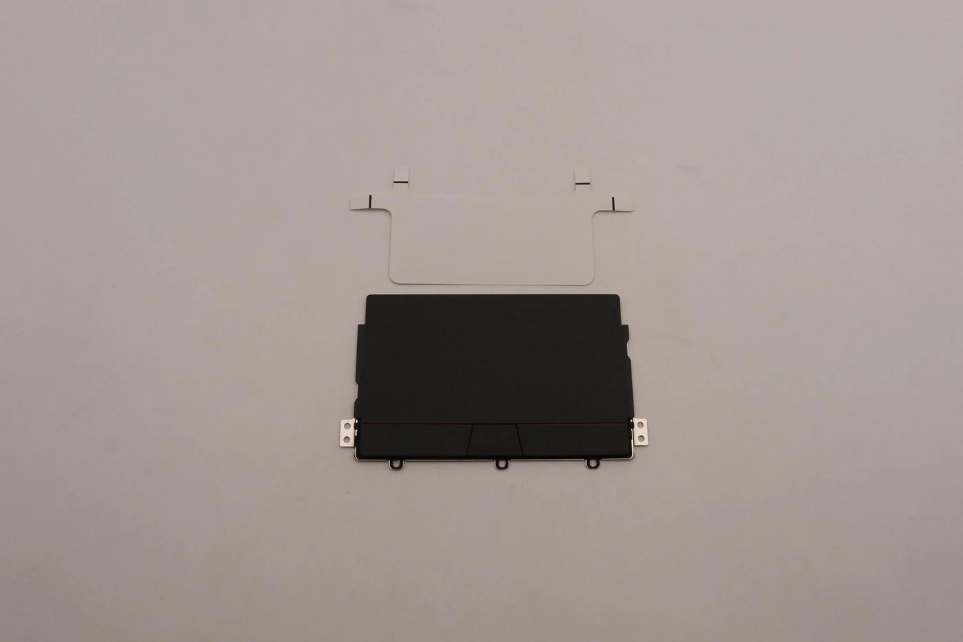 Lenovo MECH_ASM CS22 5M11B95901