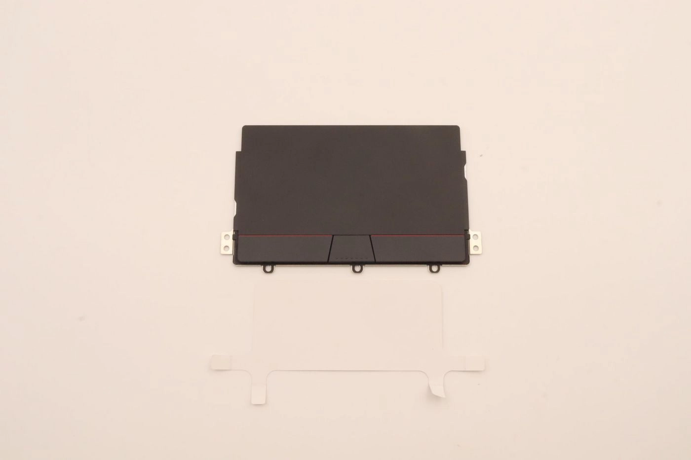 Lenovo MECH_ASM CS22 5M11B95902