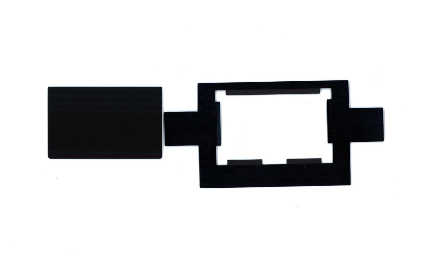 Lenovo PACK TOUCHPAD CLICKPAD CHICONY 01LV554