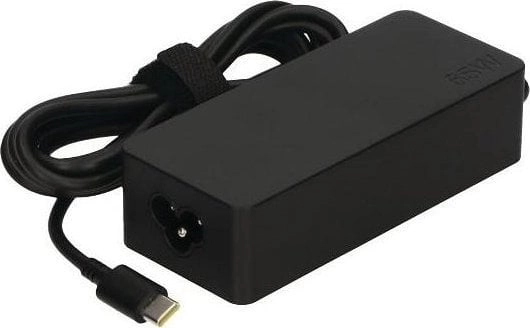 Zasilacz do laptopa Lenovo PD 65W