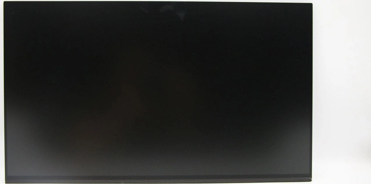 Lenovo Palmrest Keyboard Bezel for 04X5395
