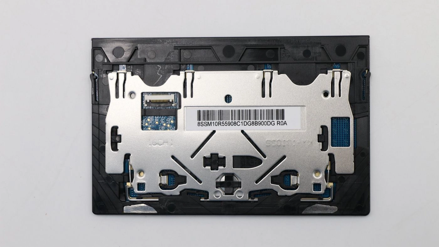Pamięć do laptopa Lenovo Replacement touchpad