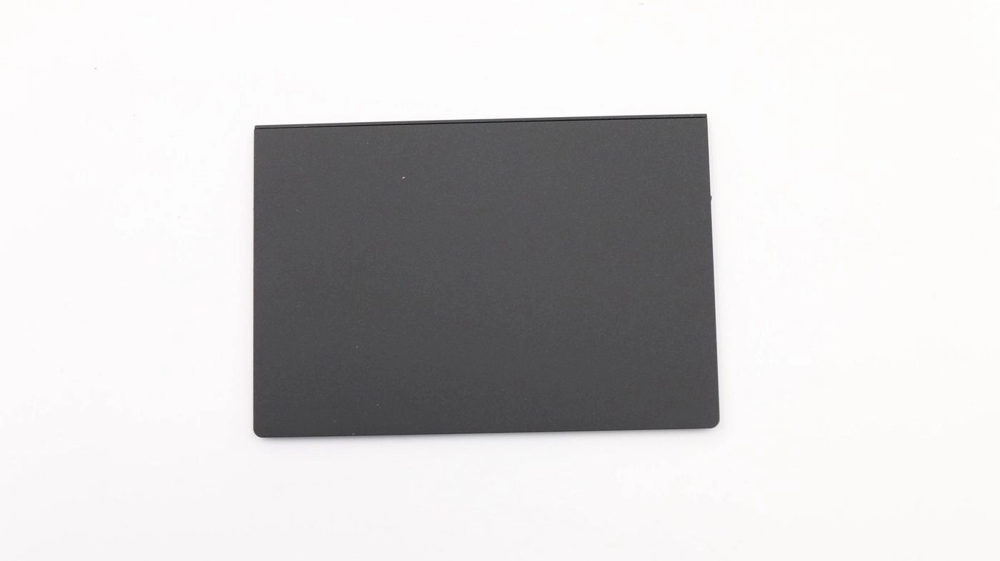 Lenovo TOUCH PAD MYLAR BLACK TR