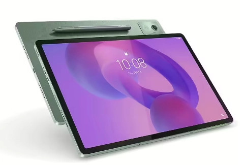 Lenovo Idea Tab Pro 12 7"