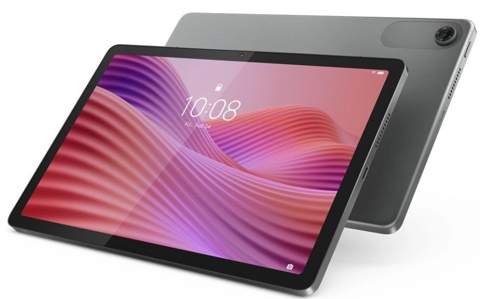 Planšetė Lenovo TAB 10 1" (TB311FU)