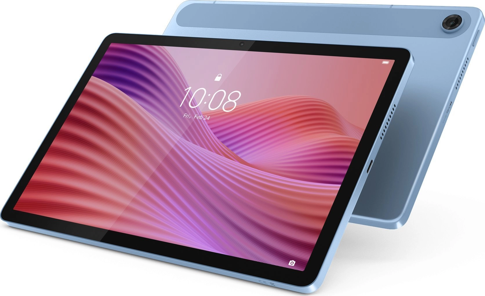 Tablet Lenovo TAB 10.1" 128
