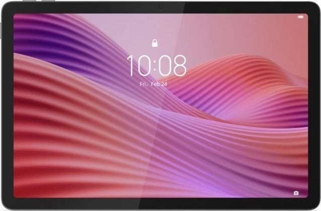 Lenovo Tab 64GB (ZAEL0030SE)  tablet PC