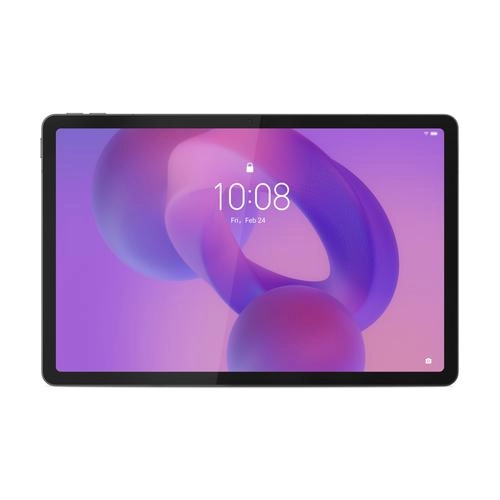 Lenovo Idea Tab 5G Mediatek 128