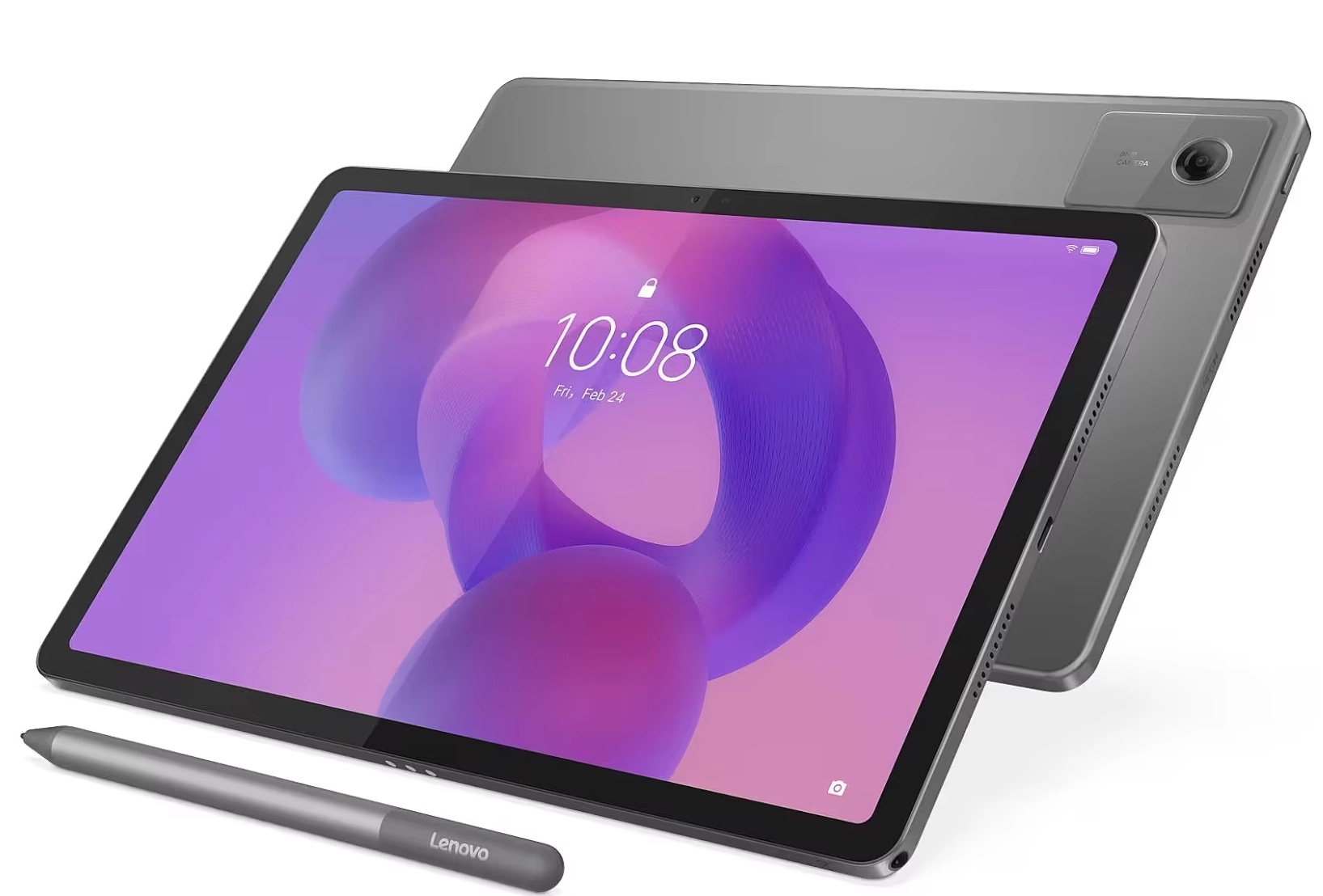 Lenovo Idea Tab Mediatek 256 GB