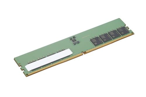 Lenovo ThinkSystem 32GB TruDDR5 4800MHz (2Rx8)