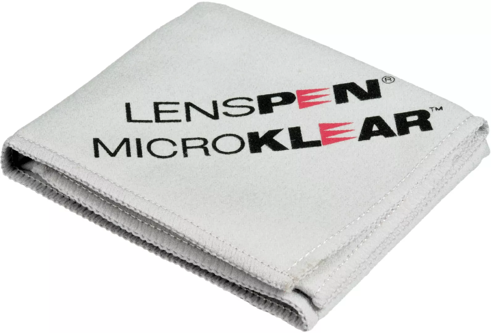 LensPen cleaning cloth MicroKlear 776293014009 MK-2-G