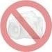 LensPen Original  white NLP-1 NEW