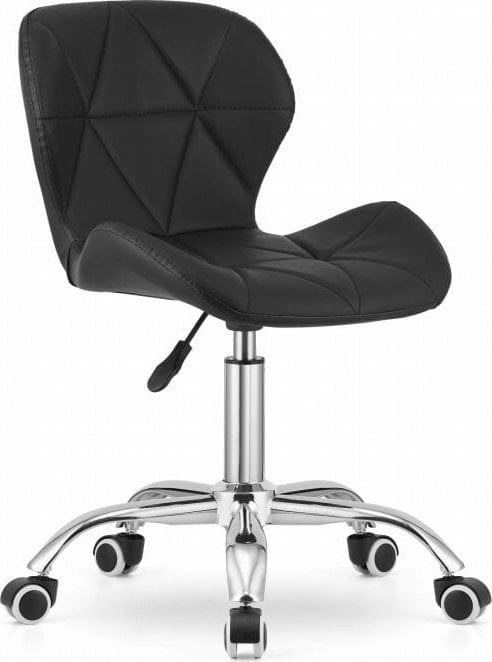 Office chair Leobert Office swivel chair