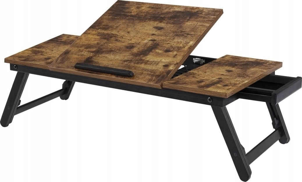 Leobert Stolik pod laptopa - LLD110B01