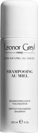Leonor Greyl Leonor Greyl Au Miel