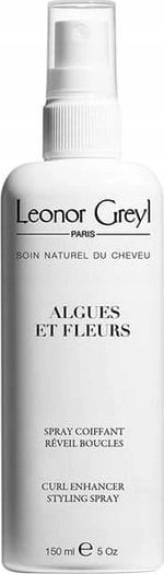 Leonor Greyl Leonor Greyl Algues Et