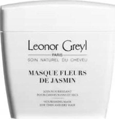 Leonor Greyl Leonor Greyl   Fleurs De