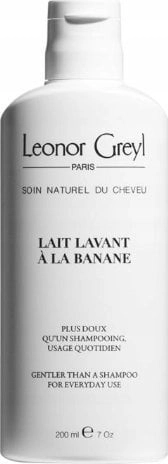 Leonor Greyl Leonor Greyl Lait Lavant