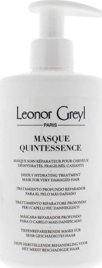 Leonor Greyl Leonor Greyl Quintessence Hair