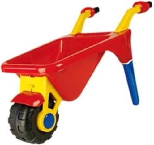 Leszko wheelbarrow 70075 LESZKO TACZKA