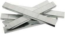 Letack Zszywki 23/8 1000 szt. ARGO