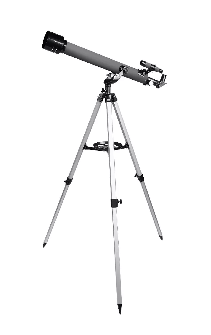 Levenhuk Blitz 60 BASE Telescope 77099