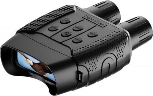 Levenhuk Binoculars Levenhuk Halo 13x Digital