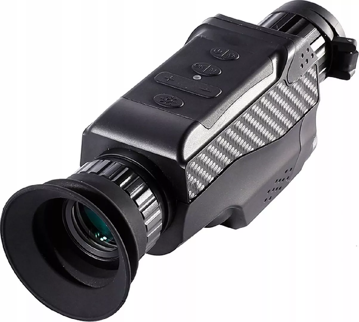 Levenhuk Atom Digital DNM100 Night Vision
