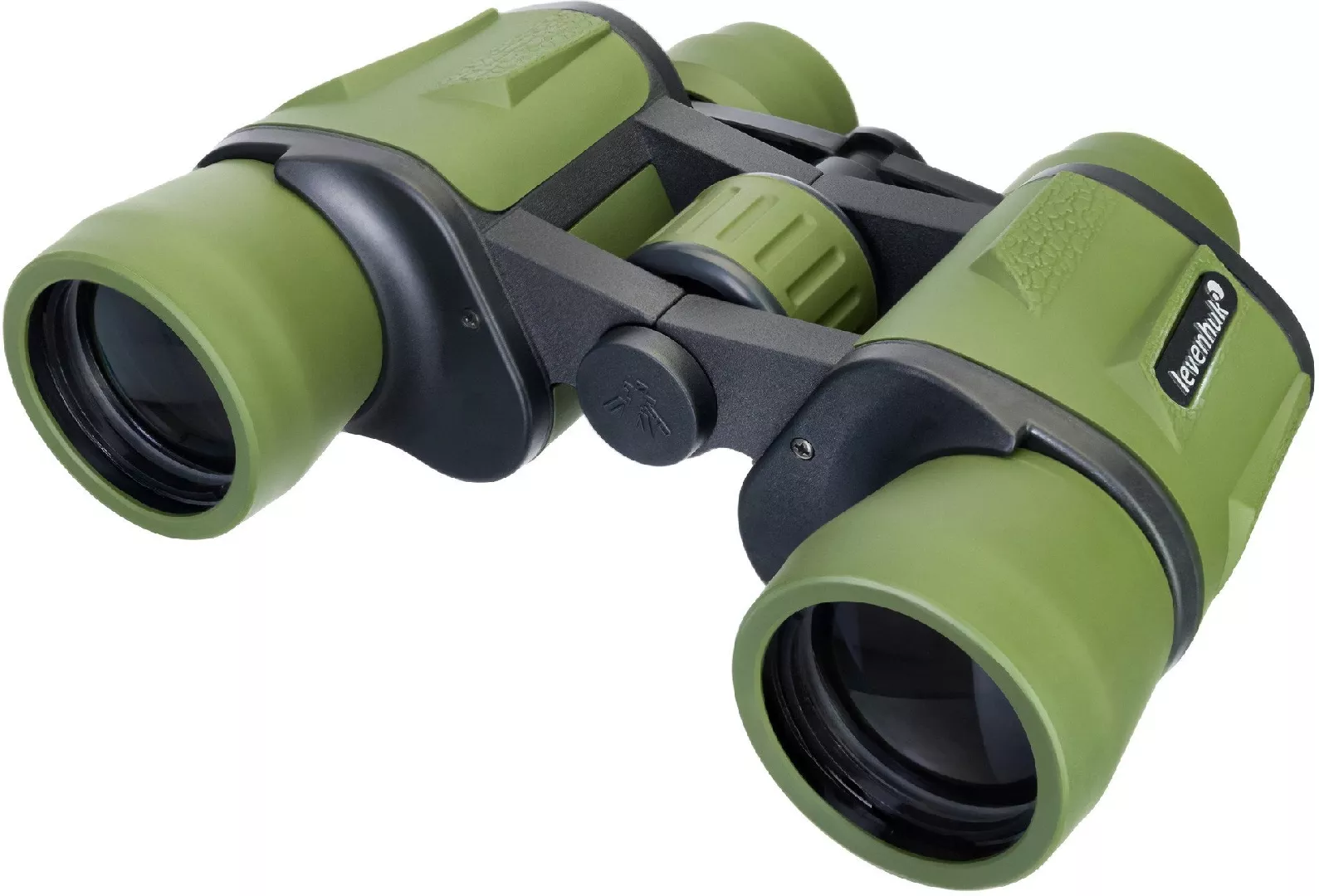 Lornetka Levenhuk Levenhuk Army 10x40 with