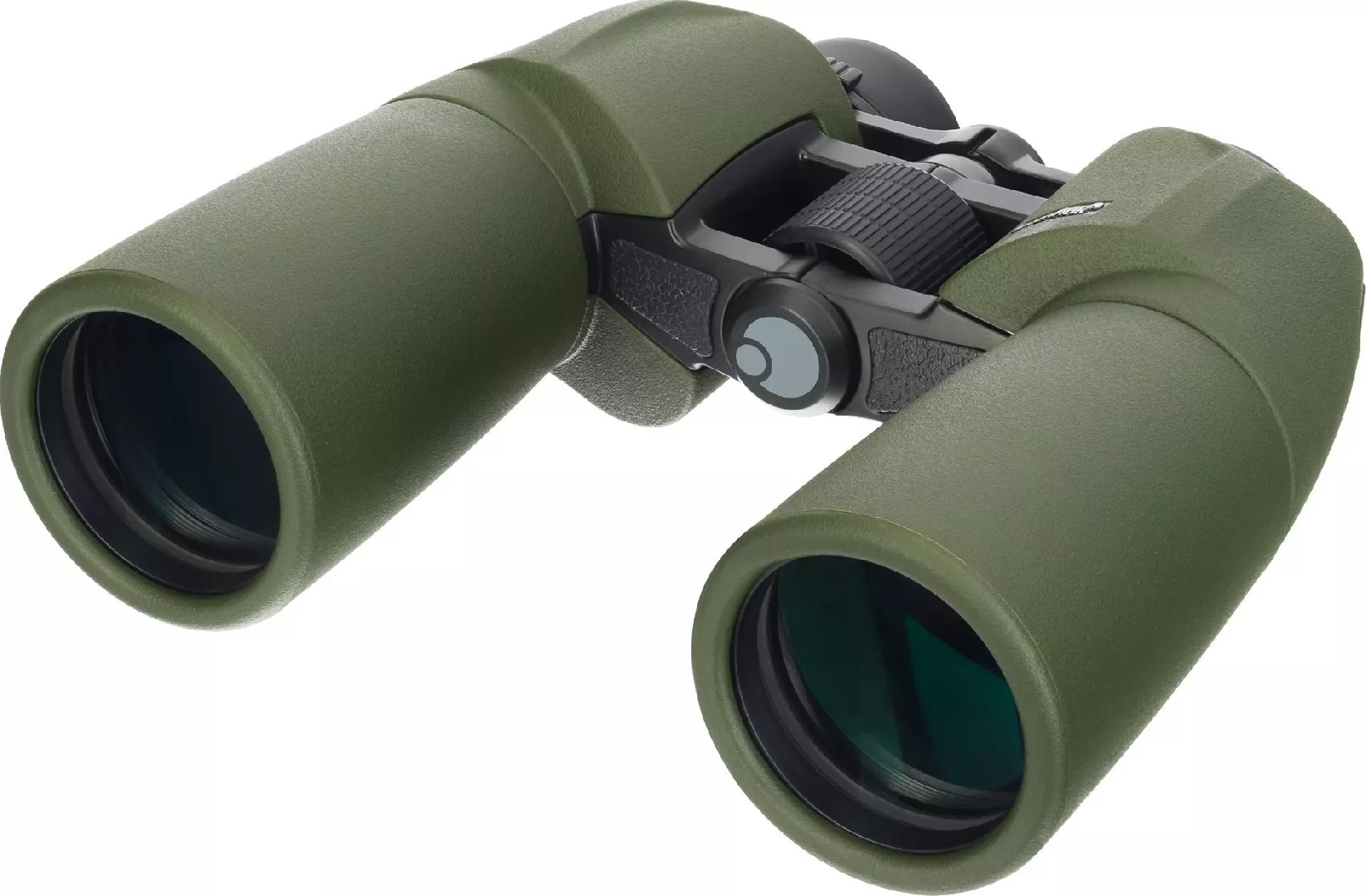 Lornetka Levenhuk Lornetka Levenhuk Army 12x50