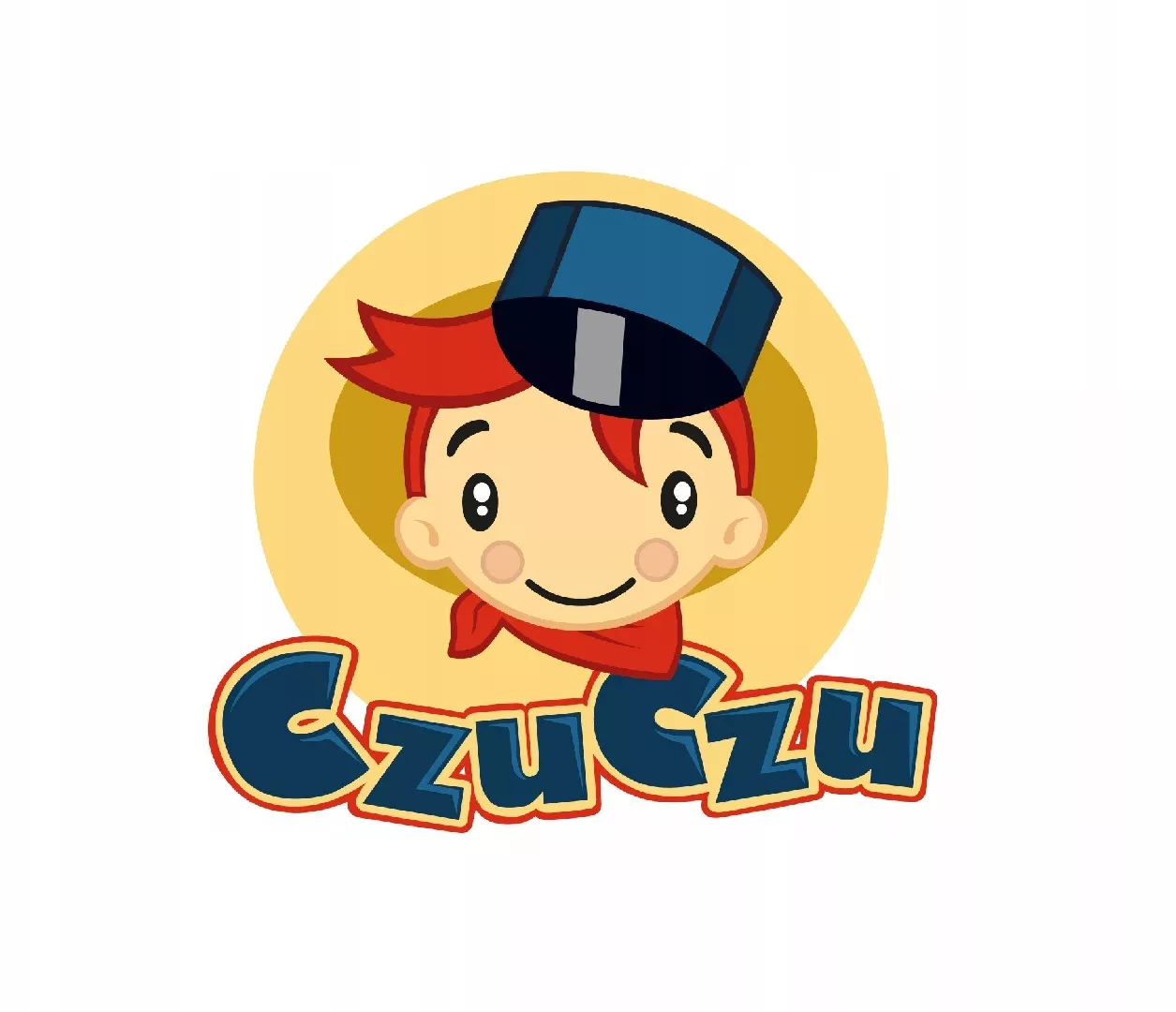 Czuczu Puzzle What does a vet