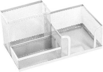 Pearl LEVIATAN desk toolbox 110064 5902308701366