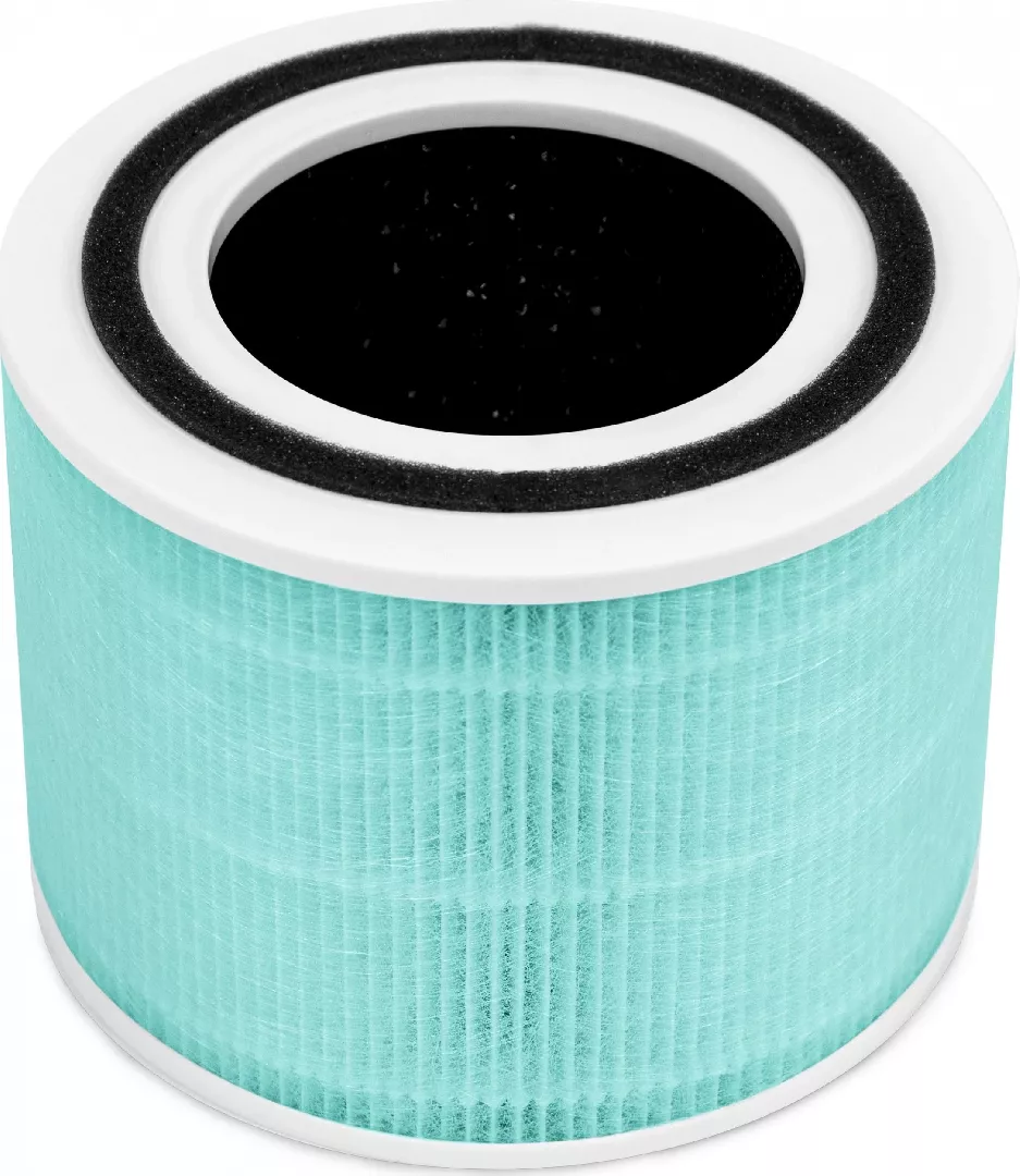 Levoit Filter for Core 300 and