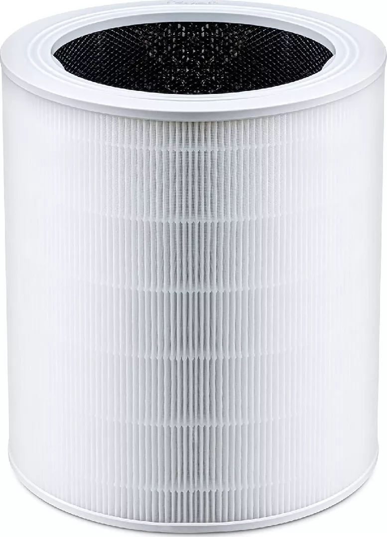 Levoit Filtr do Core 600S (