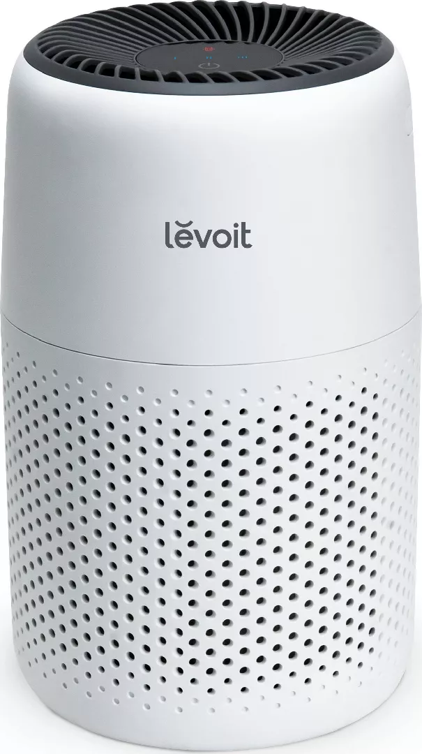 Levoit Core Mini Air Purifier 0810123671717