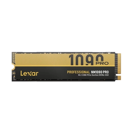 NM1090 Pro 2TB