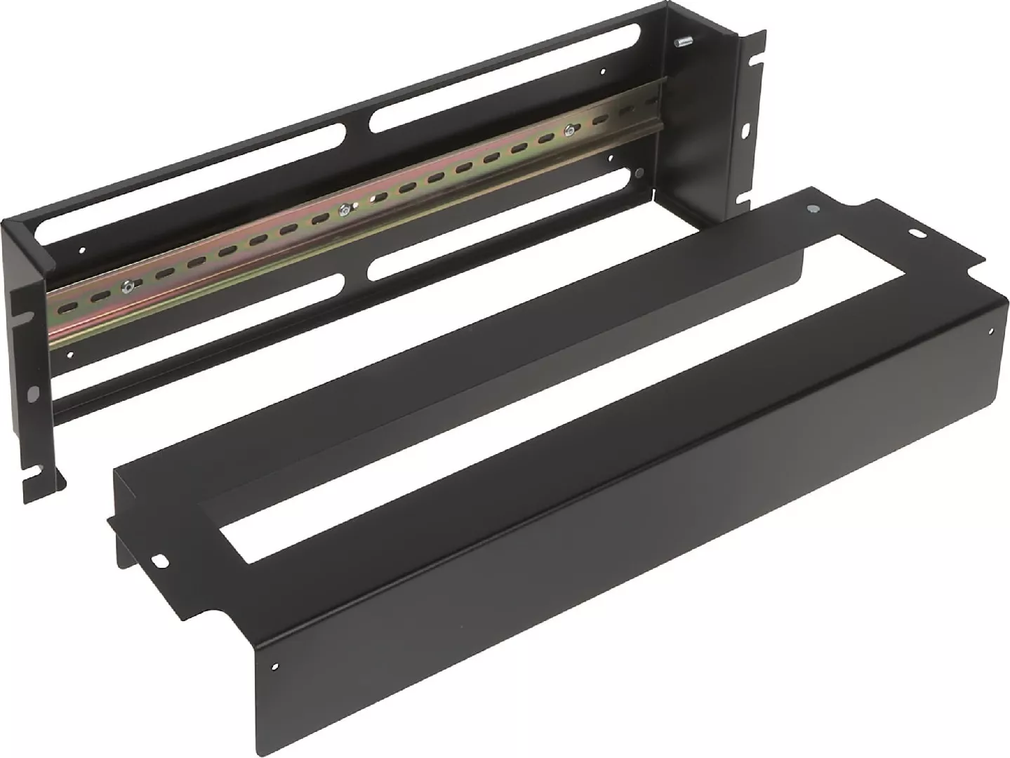 Lexi-NET LEXI-Net 19`` breaker DIN rail